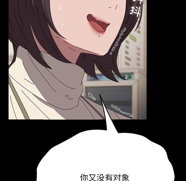 189.jpg