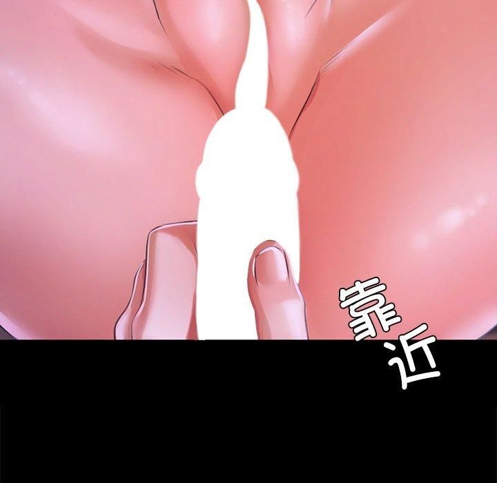 173.jpg