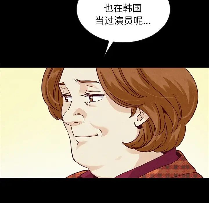 139.jpg