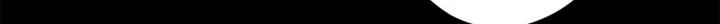 155.jpg