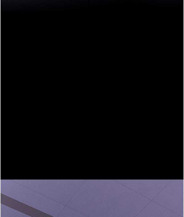 101.jpg