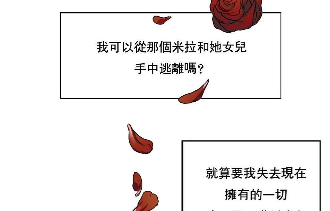 130.jpg