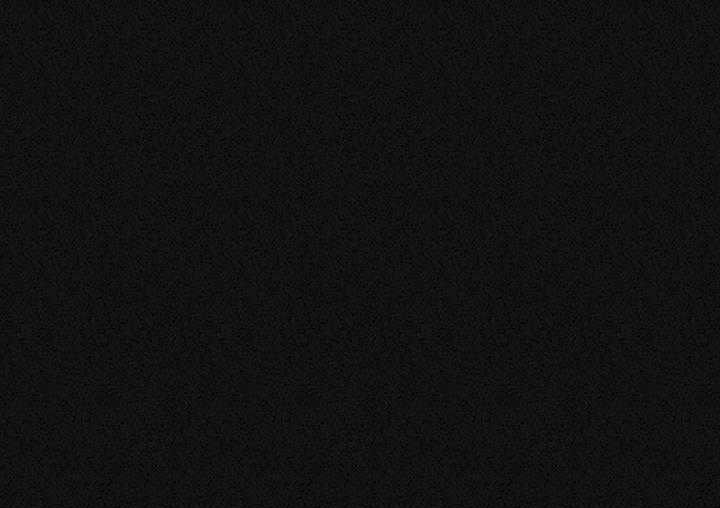 108.jpg