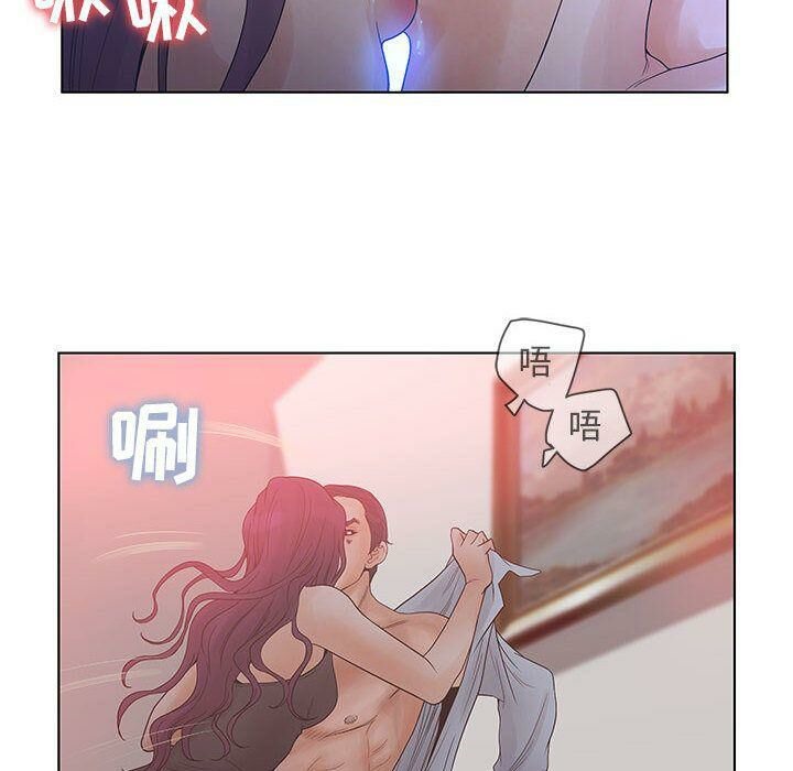 56.jpg