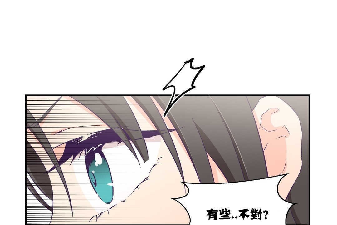 134.jpg