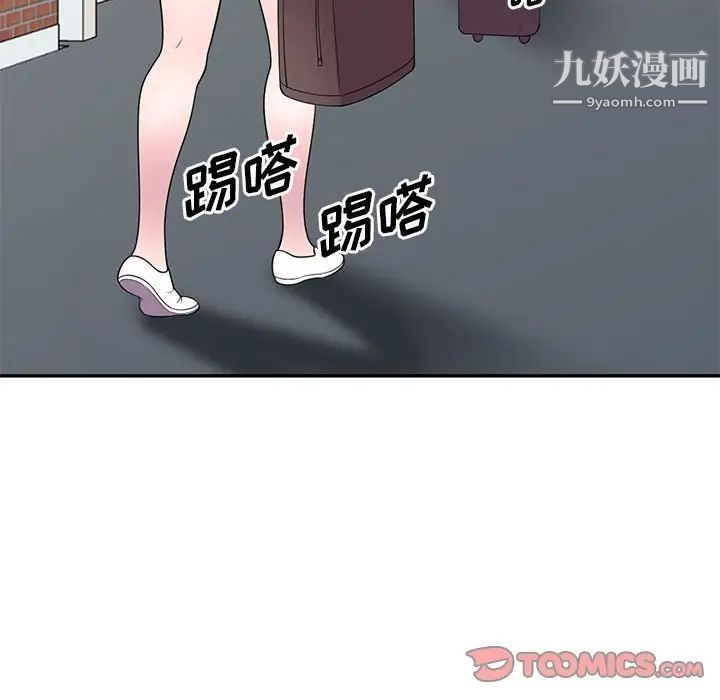 95.jpg