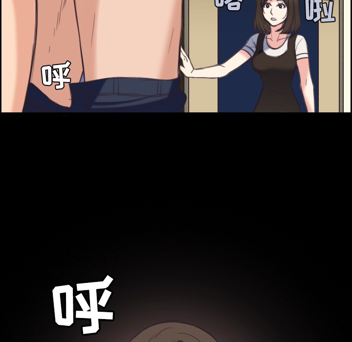 109.jpg