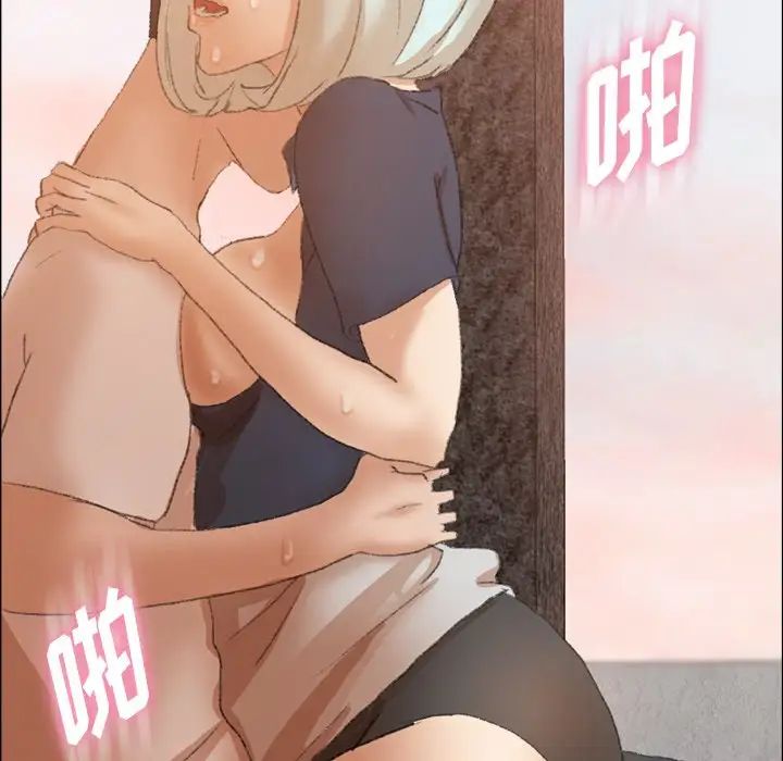 106.jpg