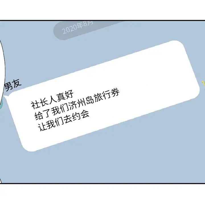 179.jpg