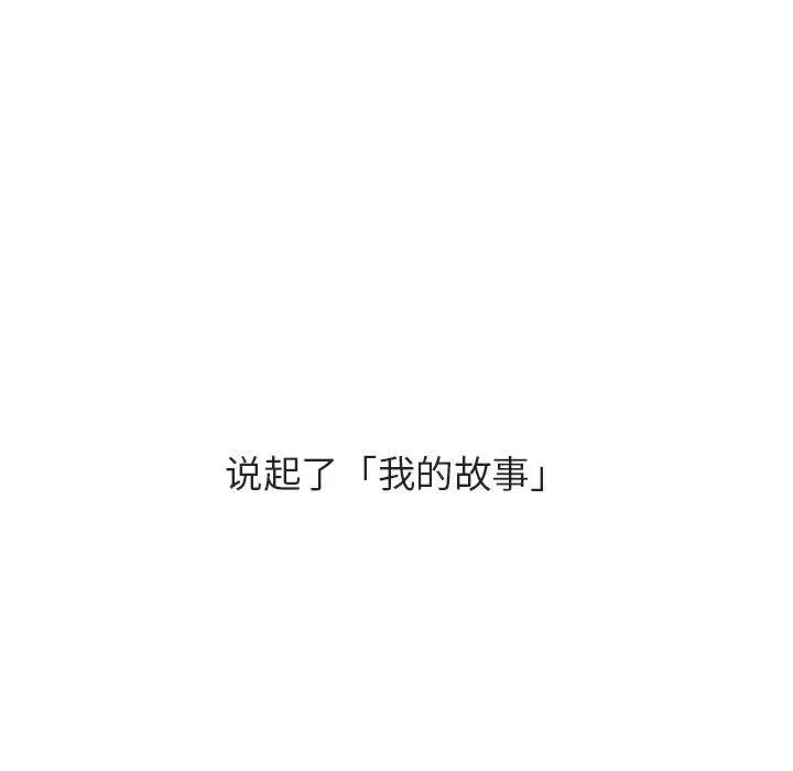 119.jpg