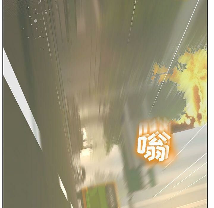 133.jpg