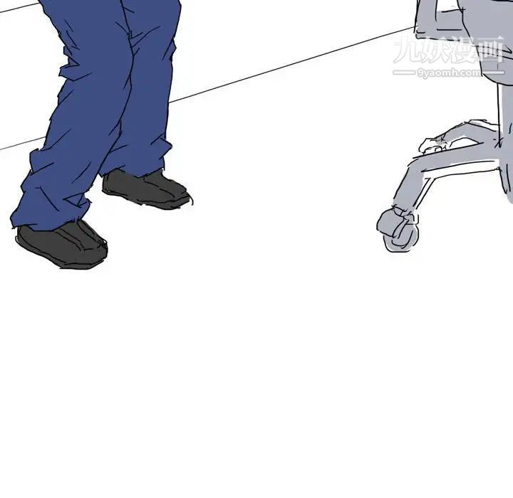 69.jpg