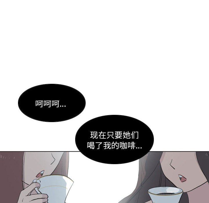79.jpg