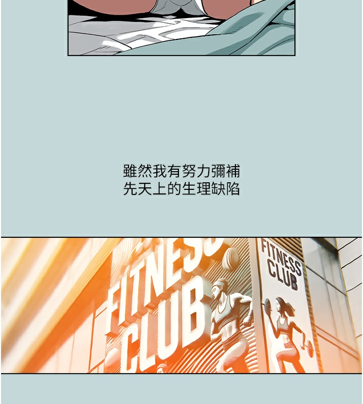 54.jpg
