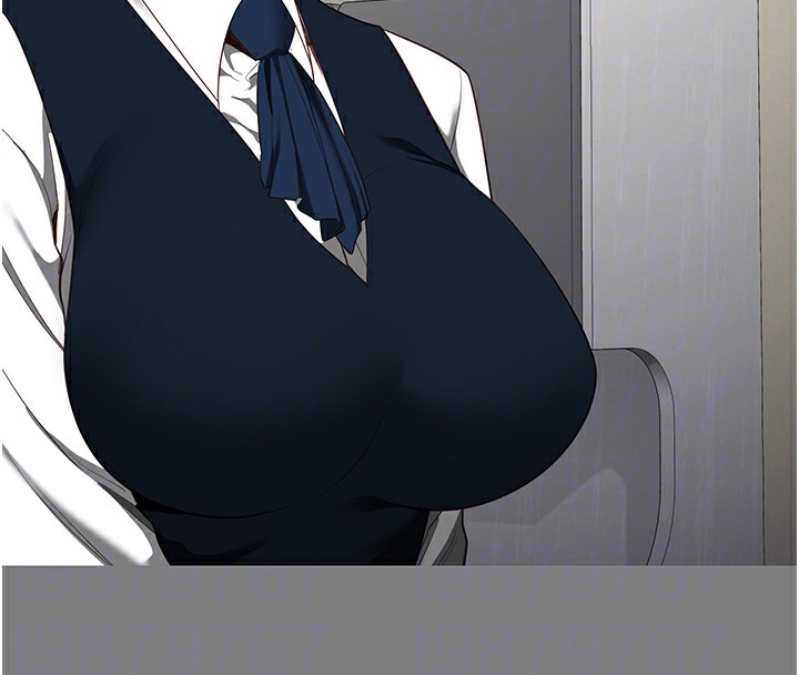 45.jpg