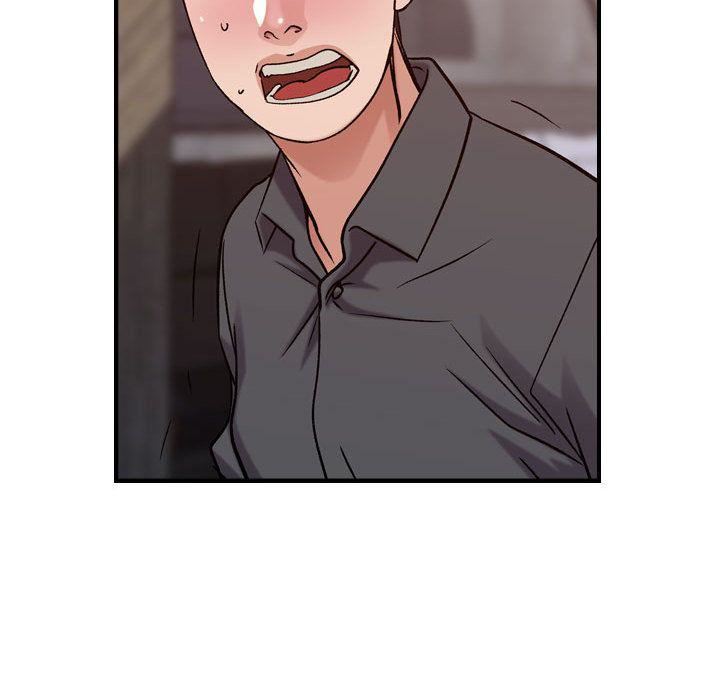 80.jpg