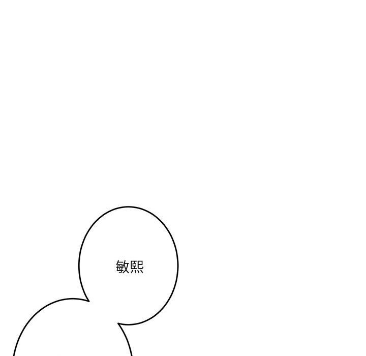89.jpg