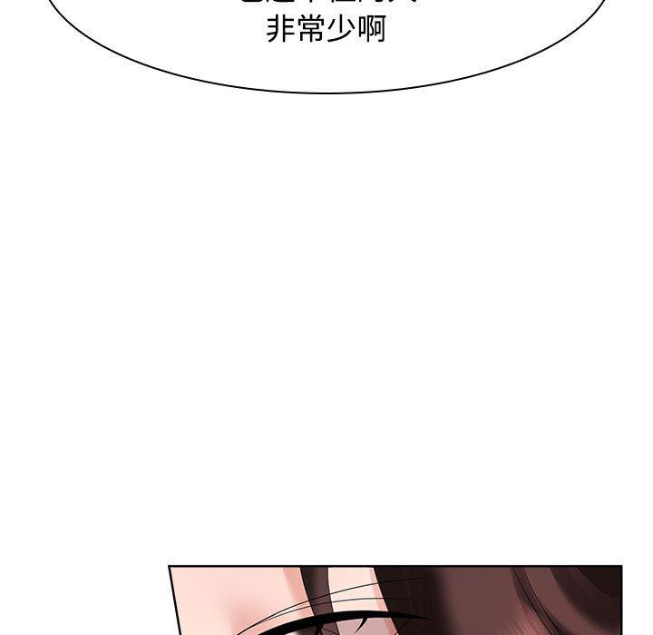 69.jpg