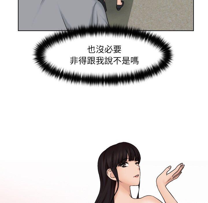 96.jpg