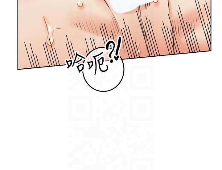 65.jpg