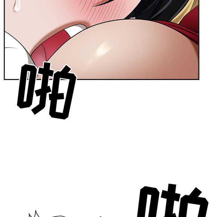 80.jpg
