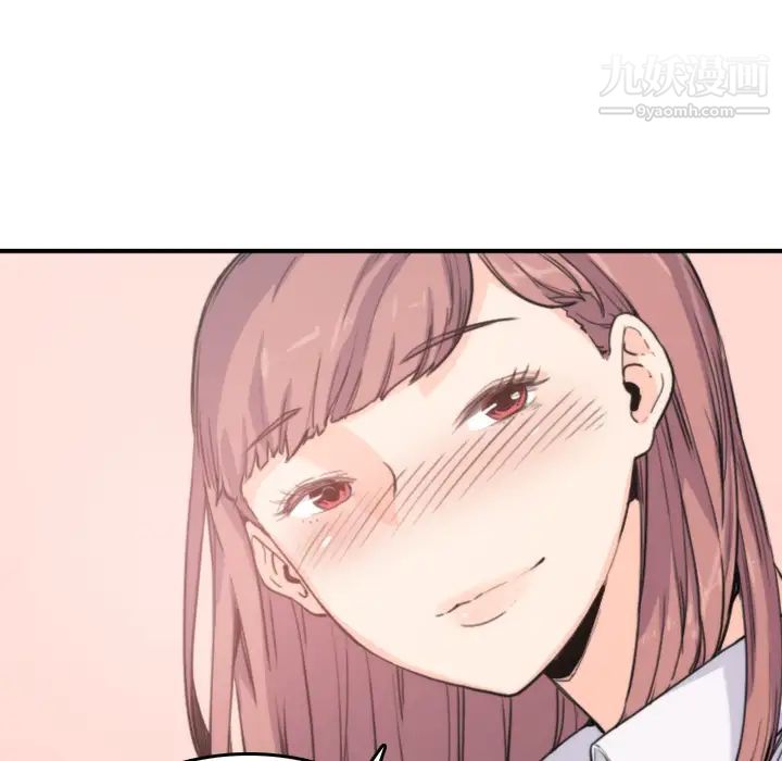 81.jpg