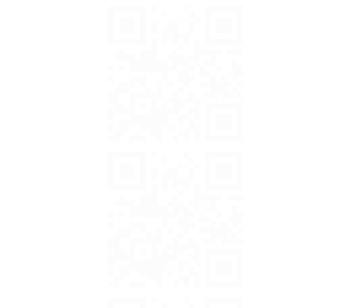64.jpg