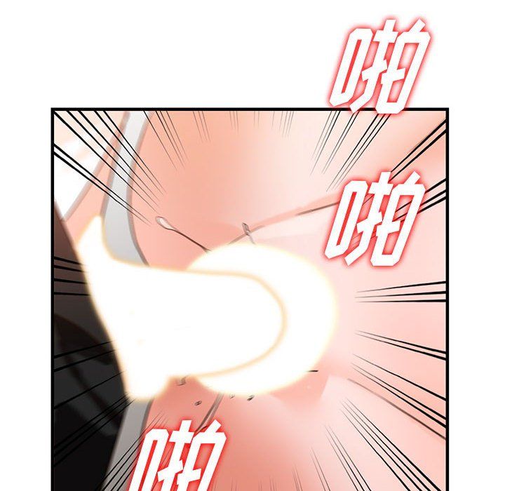 45.jpg