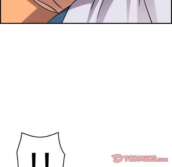 97.jpg