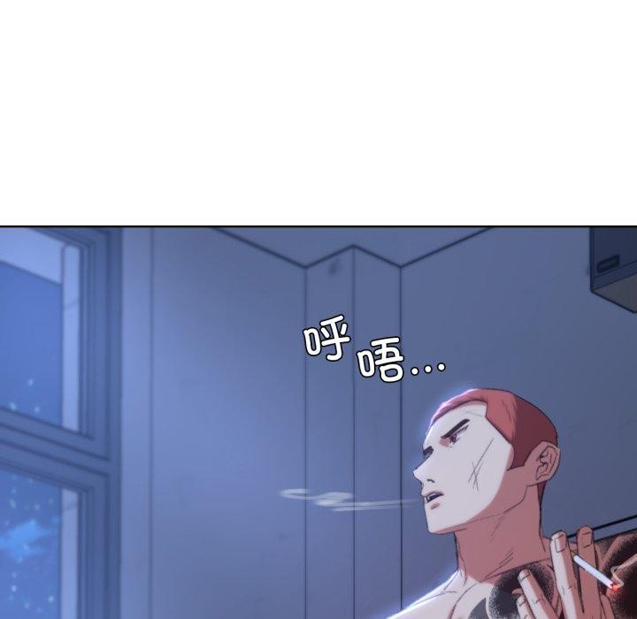 53.jpg