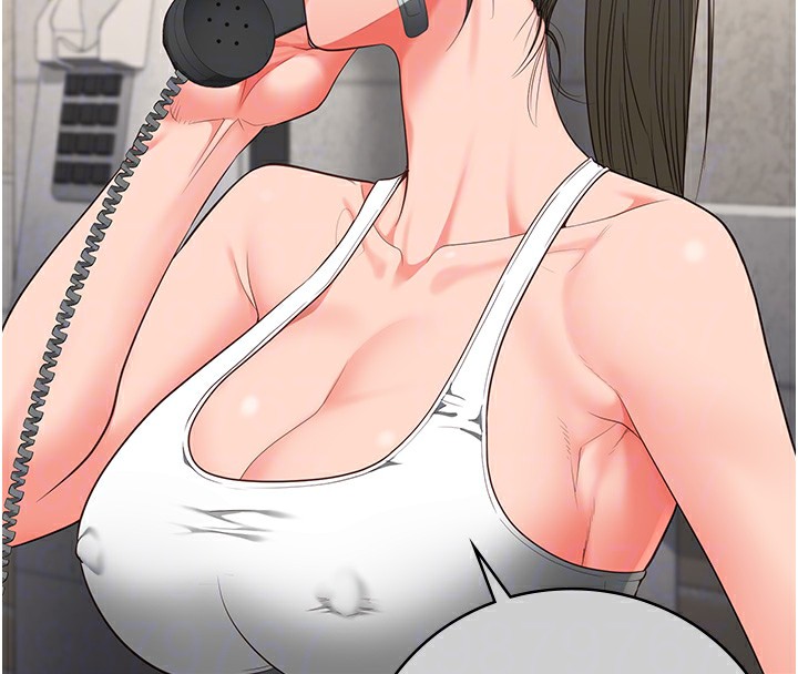 109.jpg