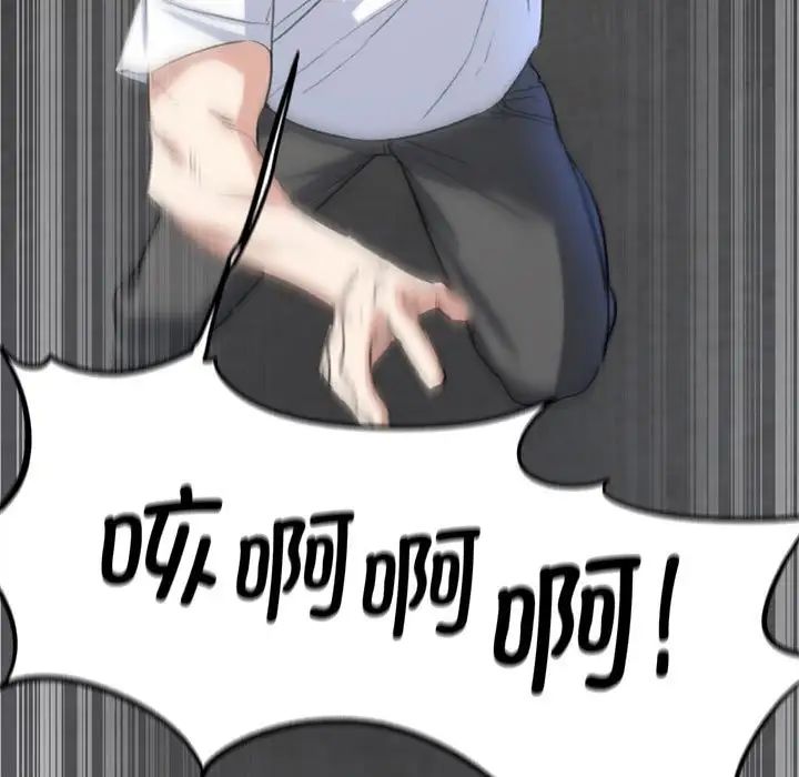 59.jpg