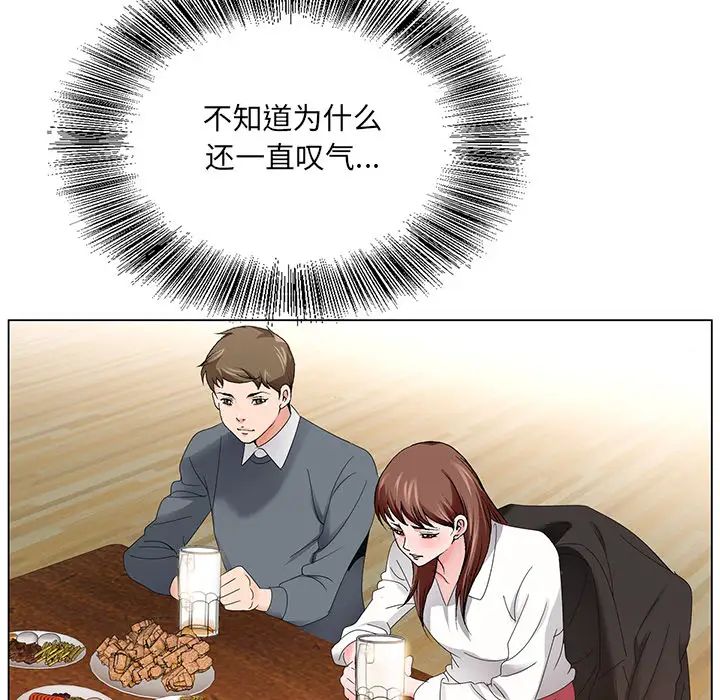 59.jpg