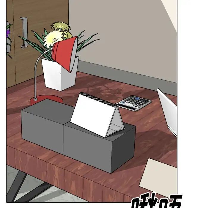63.jpg