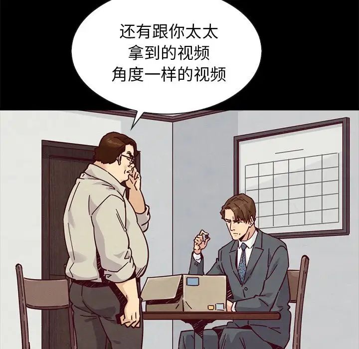 55.jpg