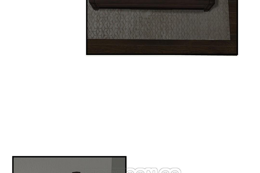 66.jpg