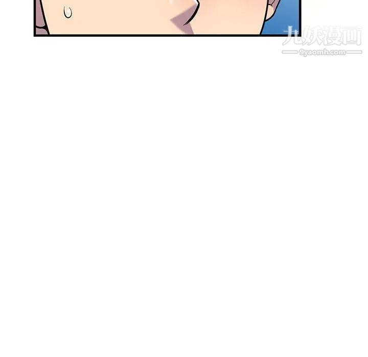 129.jpg