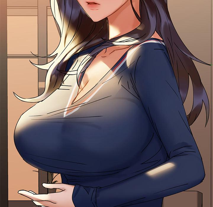 206.jpg
