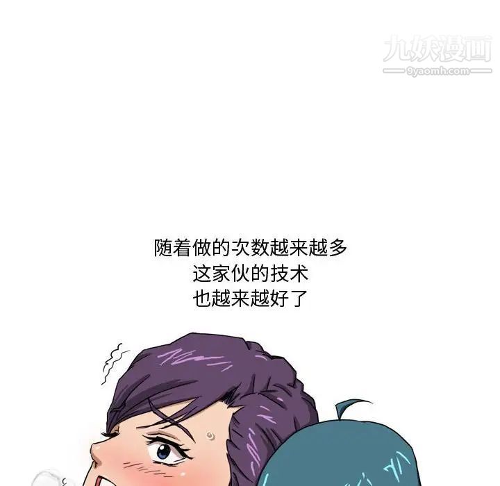 56.jpg