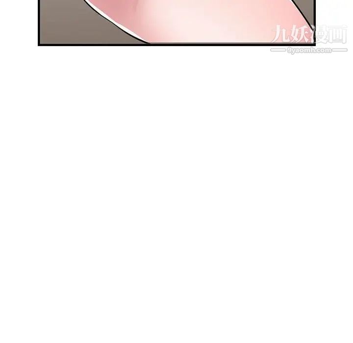74.jpg