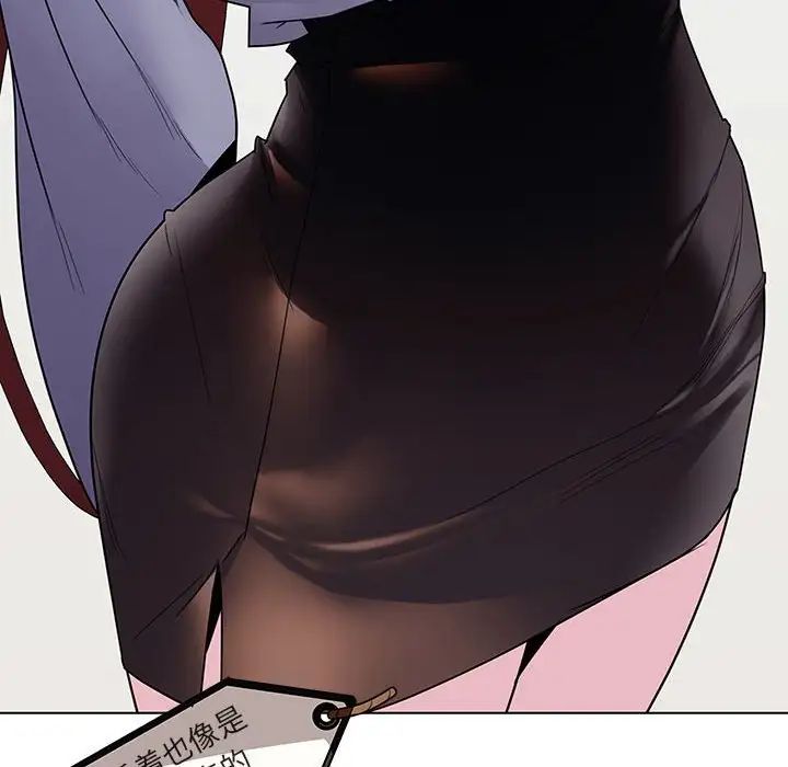 91.jpg