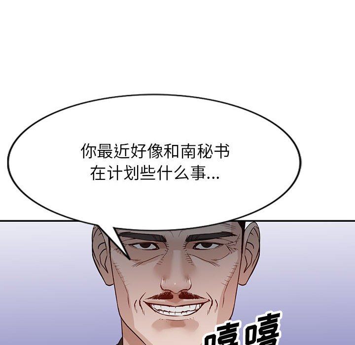 62.jpg
