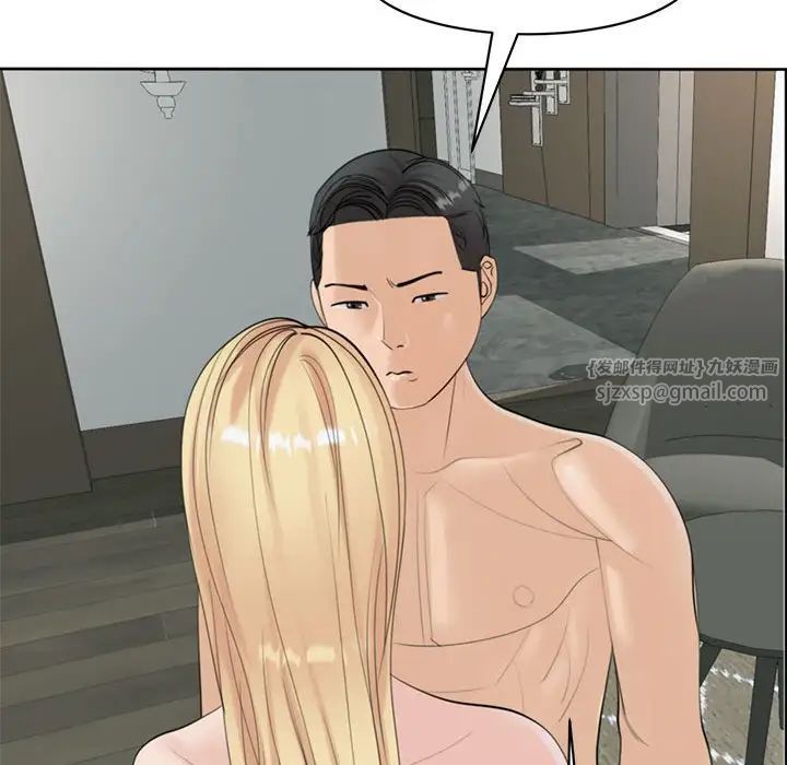 116.jpg