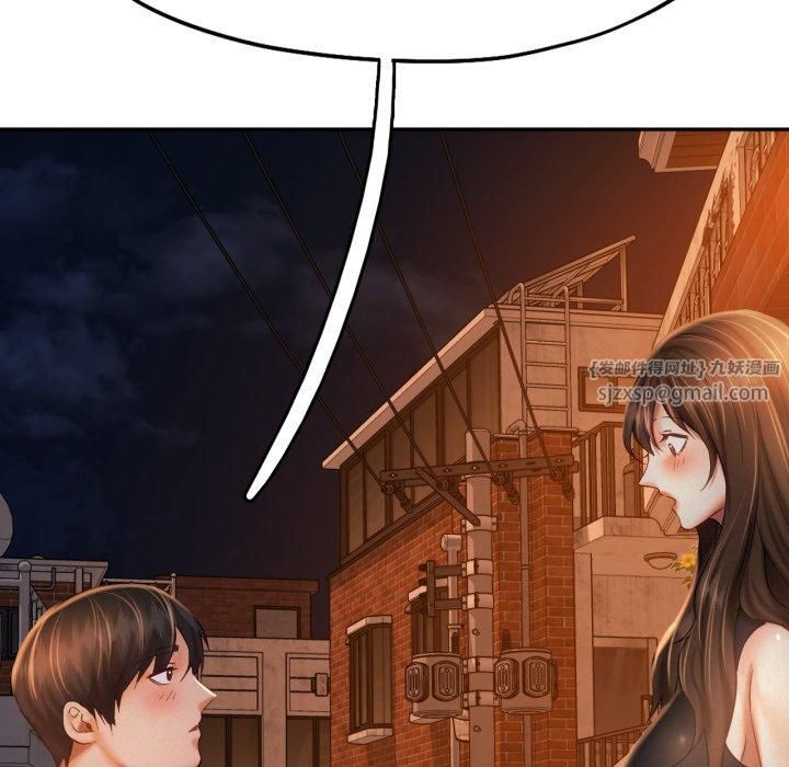 107.jpg