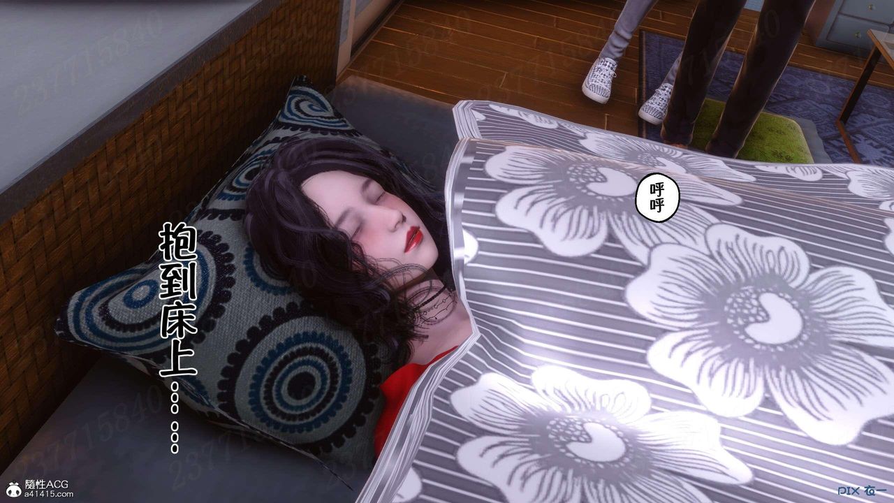 132.jpg