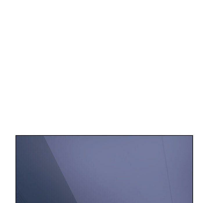 86.jpg