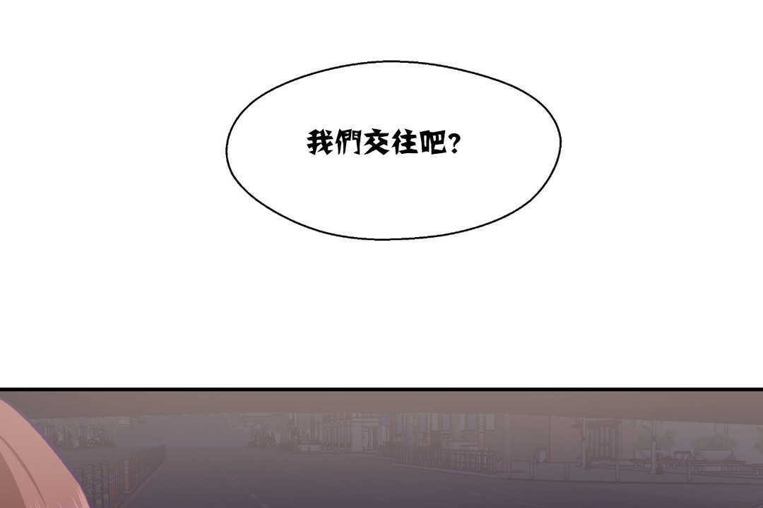 134.jpg