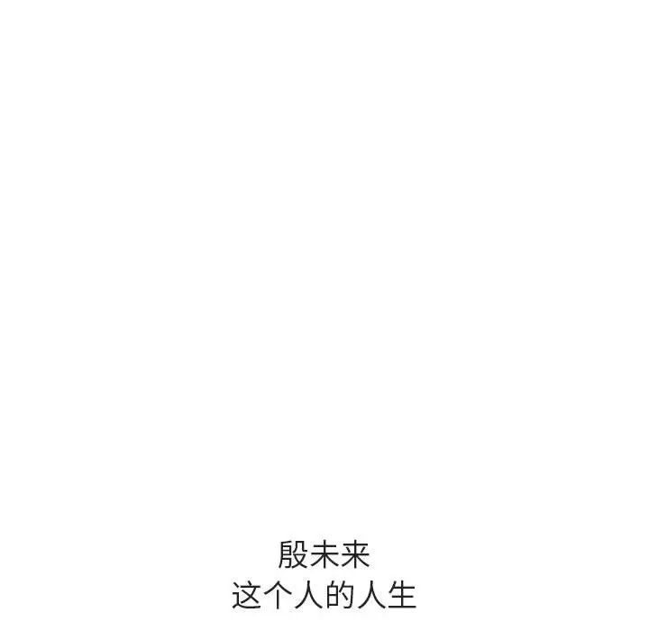 129.jpg