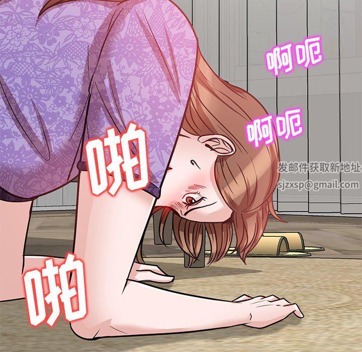109.jpg