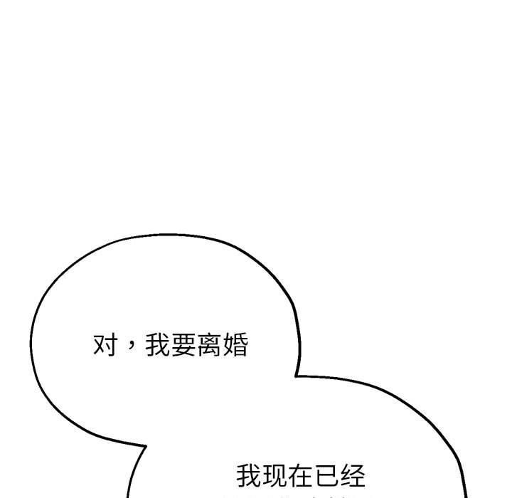 178.jpg